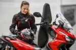 Harga Honda ADV 160 2025: Update OTR Jakarta hingga Promo & Varian Warna