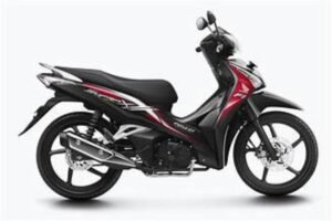 Cara Setel Karburator Honda Supra X 125 Biar Gak Loyo Nanjak: Panduan Gampang Bikin Motor Lebih Bertenaga!