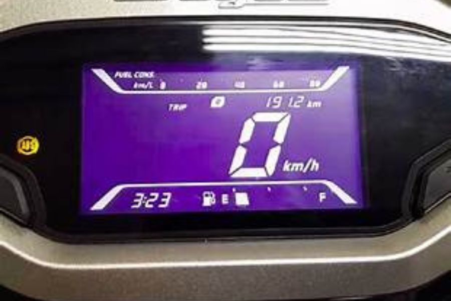 Jam Motor Honda Stylo 160 Sering Ngaco? Begini Cara Mudah Settingnya Tanpa ke Bengkel!