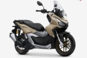 Wajib Tahu! 10 Tips Merawat Honda ADV 160 agar Awet dan Siap Temani Petualangan Anda!