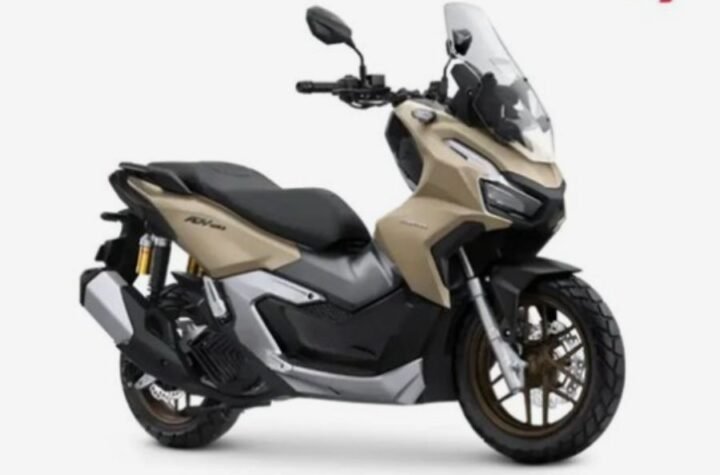 Wajib Tahu! 10 Tips Merawat Honda ADV 160 agar Awet dan Siap Temani Petualangan Anda!