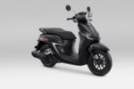 Apakah Kapasitas dan Konsumsi Honda Stylo 160 Memadai? Efisiensi & Bagasi Dibahas