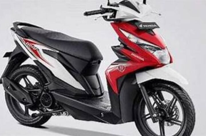 Jangan Sampai Boros! Ini 8 Cara Merawat Honda Beat agar Tetap Irit Bensin dan Ngebut Maksimal