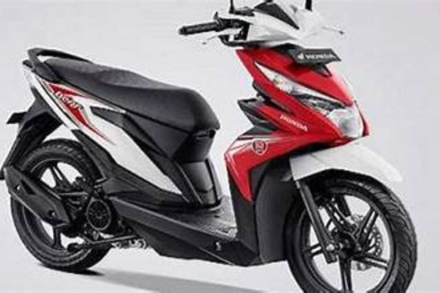 Jangan Sampai Boros! Ini 8 Cara Merawat Honda Beat agar Tetap Irit Bensin dan Ngebut Maksimal