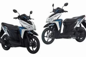 Jangan Beli Honda BeAT Bekas Sebelum Baca Ini! Panduan Lengkap Harga dan Tipsnya