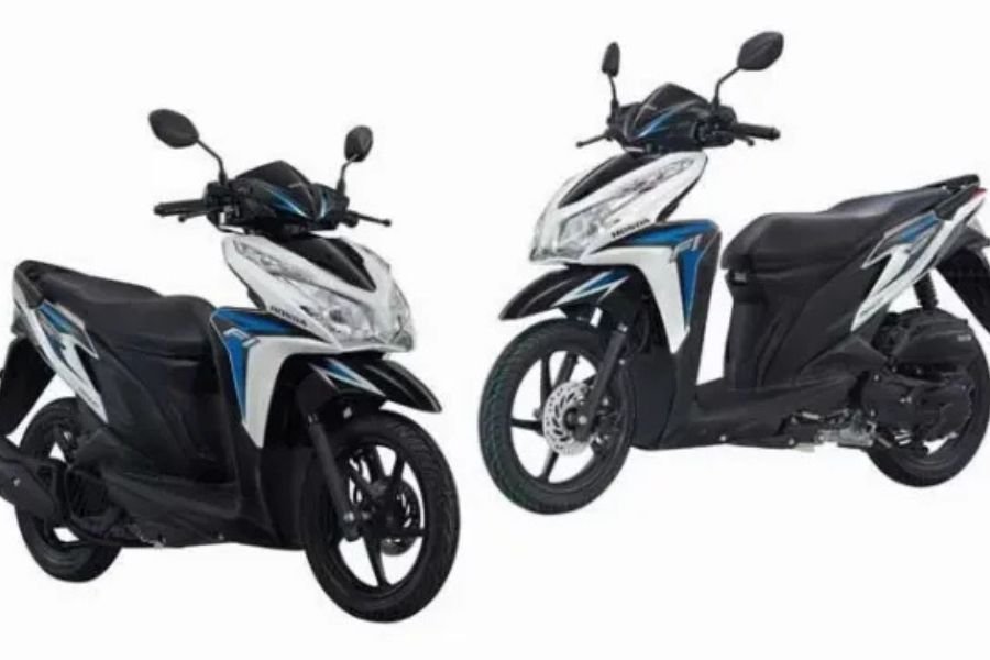 Jangan Beli Honda BeAT Bekas Sebelum Baca Ini! Panduan Lengkap Harga dan Tipsnya