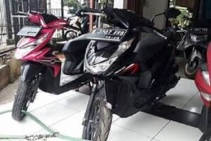 Cari Honda BeAT Bekas di Bawah 5 Juta? Ini 6 Faktor Penting yang Menentukan Harganya!