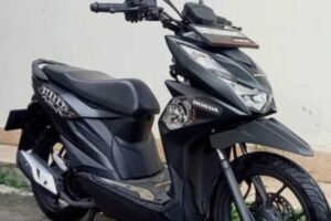 “Harga Honda BeAT Bekas Mulai Rp5 Jutaan! Ini Tips Biar Nggak Dapat Motor ‘Rongsokan’”