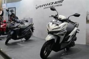 https://www.mpmhondajatim.com/berita/tips-penting-merawat-motor-vario-125-mu-agar-tetap-awet