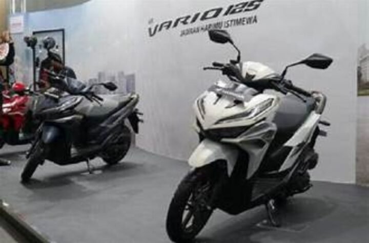 https://www.mpmhondajatim.com/berita/tips-penting-merawat-motor-vario-125-mu-agar-tetap-awet