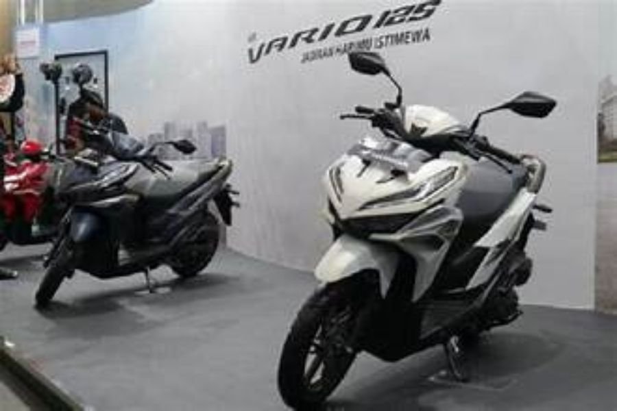 https://www.mpmhondajatim.com/berita/tips-penting-merawat-motor-vario-125-mu-agar-tetap-awet
