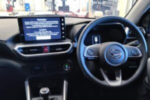 Sering Muncul Error 16 di Android Auto? Ini Penyebab dan Cara Mengatasinya di Head Unit Mobil