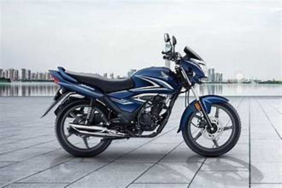 Bukan Kaleng-Kaleng, Honda Shine Tawarkan Garansi Mesin 10 Tahun! Ini Keunggulannya