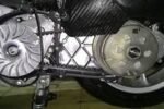 Bukan Cuma Air! Ternyata Komponen Racing Ini Biang CVT Matic Jadi Berdengung