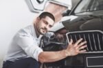Wajib Tahu! Ini 11 Cara Merawat Mobil untuk Pemula Agar Awet dan Anti Rewel