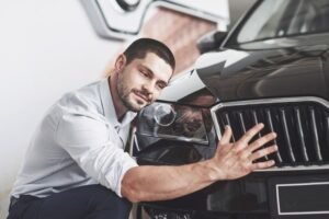 Wajib Tahu! Ini 11 Cara Merawat Mobil untuk Pemula Agar Awet dan Anti Rewel
