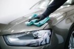 7 Cara Merawat Mobil Baru agar Tetap Awet dan Nyaman Dipakai Harian, Nomor 3 Sering Diabaikan!