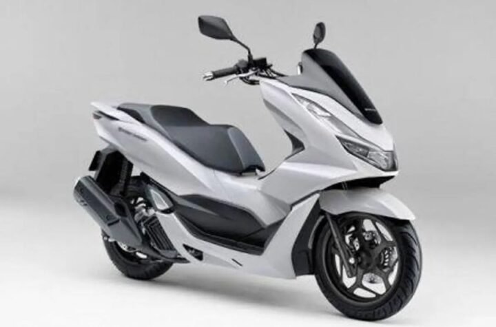 Jangan Sampai Mesin PCX 160 Cepat Rusak! Ini Cara Merawatnya Agar Tetap Halus dan Tahan Lama