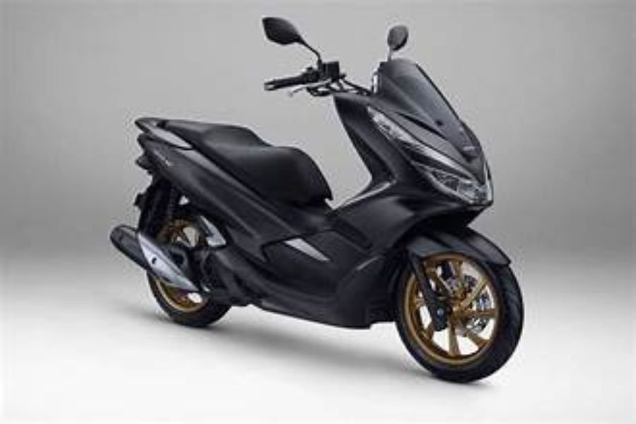 Kenapa Motor PCX 160 Harus Dipanaskan Tiap Pagi? Ini Dampaknya Jika Kamu Lewatkan!