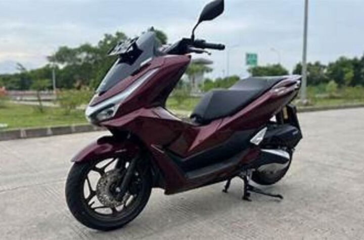 Bukan Sekadar Panas-Panaskan! Ini Alasan Oli Motor PCX Wajib Sirkulasi Saat Mesin Dingin