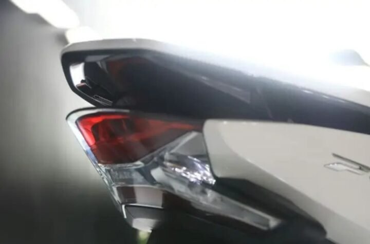 Mau Beli Honda PCX Lokal? Simak Dulu 3 Kekurangan Ini Biar Nggak Kecewa!
