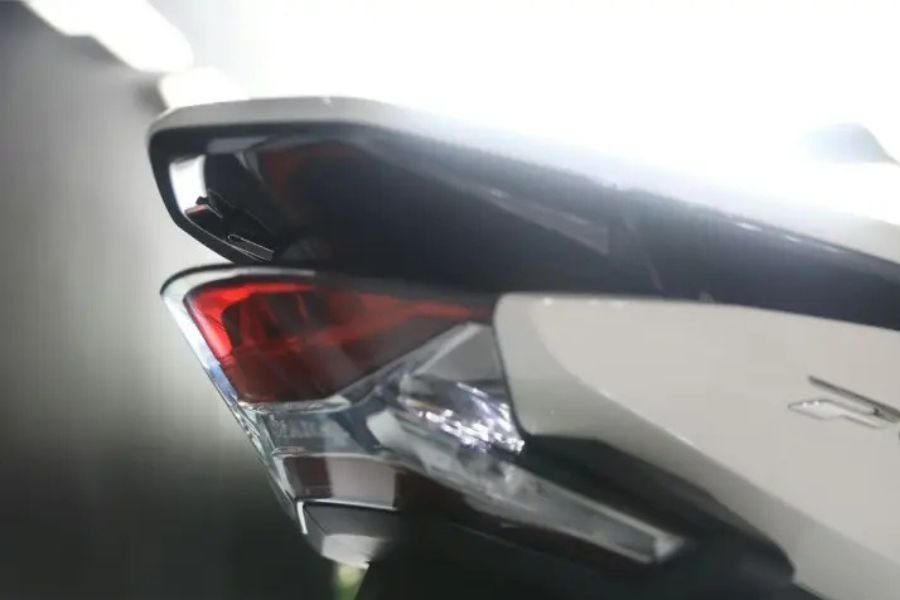 Mau Beli Honda PCX Lokal? Simak Dulu 3 Kekurangan Ini Biar Nggak Kecewa!