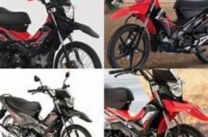 Kenapa Honda Supra 2025 Masih Populer: Irit, Tangguh, dan Ramah Kantong!