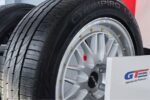 Rekomendasi Ban Terbaik untuk BYD Atto 1: GT Radial Mulai Rp 500 Ribuan!