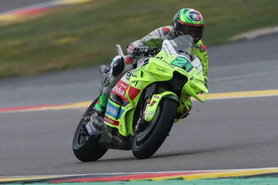 https://id.motorsport.com/motogp/news/morbidelli-nyeri-tak-terlalu-terasa-di-panigale-tapi-desmosedici-berbeda/10750304/