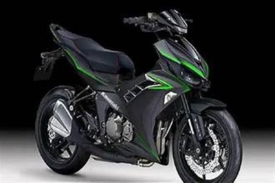 Suku Cadang Wajib untuk Menjaga Performa Honda Supra GTR 150 Tetap Prima!