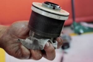 Pilihan dan Harga Filter Solar Mitsubishi Colt L300, Mulai Rp 90 Ribuan