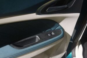 Simak Tips Merawat Mudah Power Window Mobil Supaya Tidak Macet