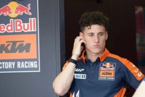 Espargaro Bersaudara Comeback Bersamaan di MotoGP Hungaria, Duel Seru Menanti