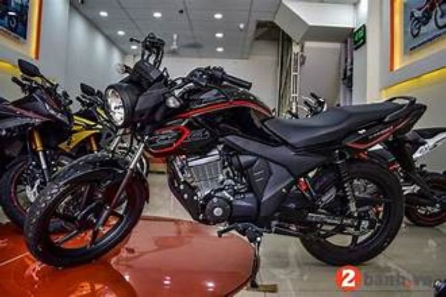Review Awal Honda CB150 Verza 2025: Kesan, Kelebihan, dan Kekurangan yang Perlu Diketahui