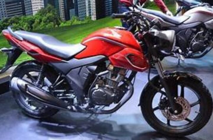 Perbandingan Konsumsi BBM CB150 Verza 2025 dengan Skutik Sejenis: Siapa Paling Irit?
