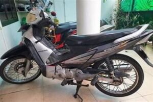 Harga OTR Honda Supra X 125 FI: Tipe Spoke FI dan CW Luxury—Mana yang Cocok untuk Anda?