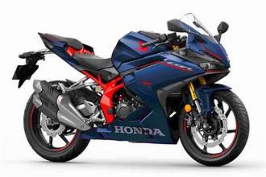 SP vs SP Quick Shifter: Apa Beda Transmisi dan Tenaganya pada Honda CBR250RR?