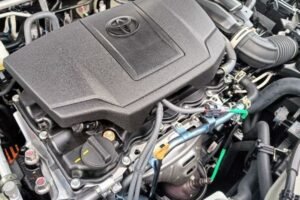 Pre-Ignition Mesin Mobil, Ketahui Penyebab dan Dampak Buruknya