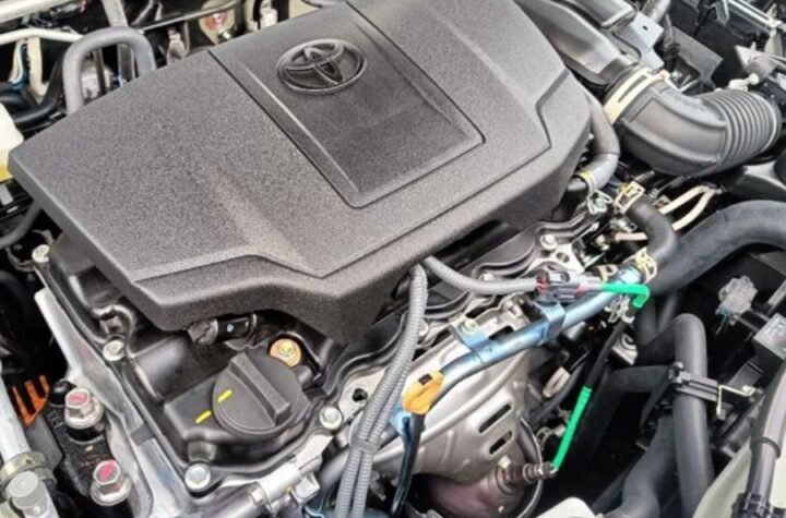 Pre-Ignition Mesin Mobil, Ketahui Penyebab dan Dampak Buruknya