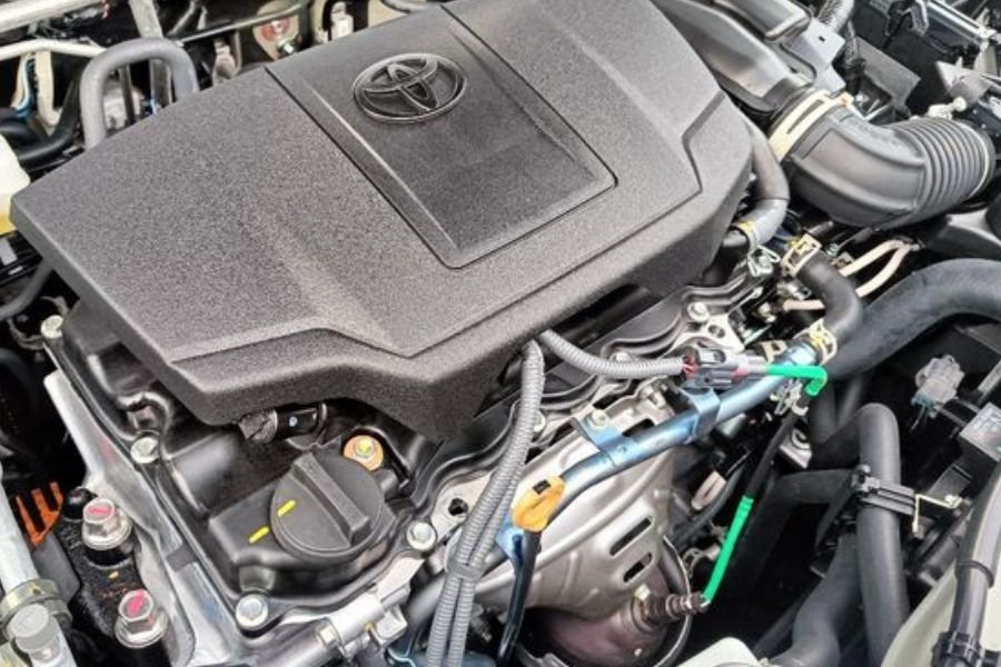 Pre-Ignition Mesin Mobil, Ketahui Penyebab dan Dampak Buruknya
